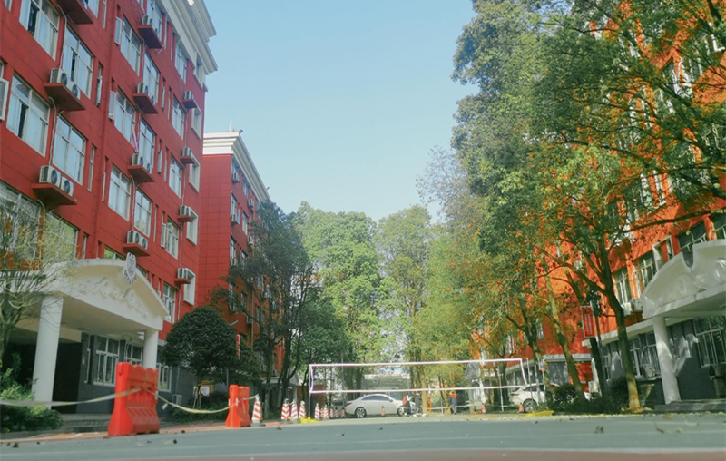 湖南新睿人工智能学院 - 长沙新睿it学院官网
